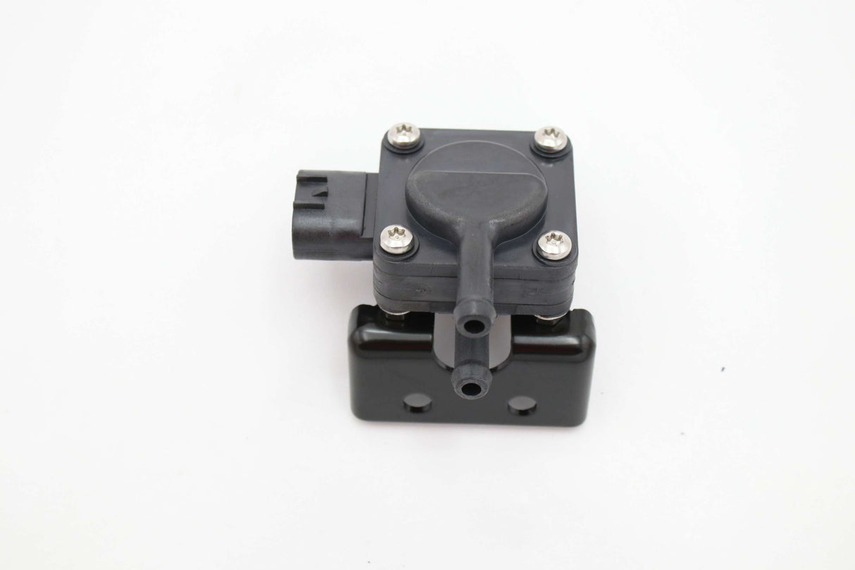 S&S NEWSTAR ­-­ S-27742 ­-­ PRESSURE SENSOR (DIESEL PART F