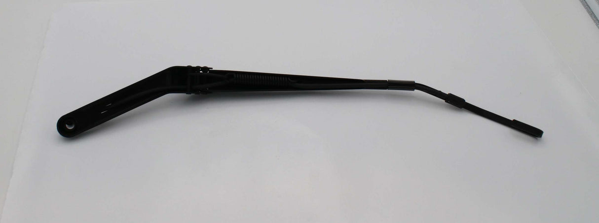 MATCH MADE PARTS - AFTERMARKET ­-­ APL-100304 ­-­ WIPER ARM