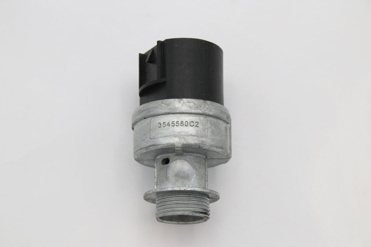 NAVISTAR ­-­ 3545580C2 ­-­ IGNITION SWITCH(2005 VAND)