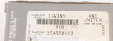 I004975140_110914.526.jpg