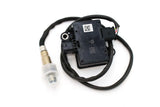 PACCAR ­-­ 2160128PRX ­-­ SENSOR PARTICULATE