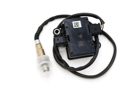 PACCAR ­-­ 2160128PRX ­-­ SENSOR PARTICULATE