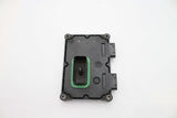 PACCAR ­-­ E27-1000R ­-­ TRANSMISSION ECU: REMAN