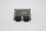 PACCAR ­-­ E27-1000R ­-­ TRANSMISSION ECU: REMAN