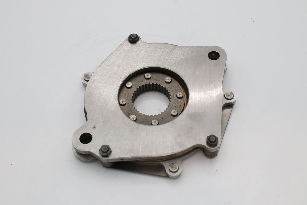 EATON FULLER ­-­ K4134 ­-­ KIT- INERTIA BRAKE ASSEMBLY (L