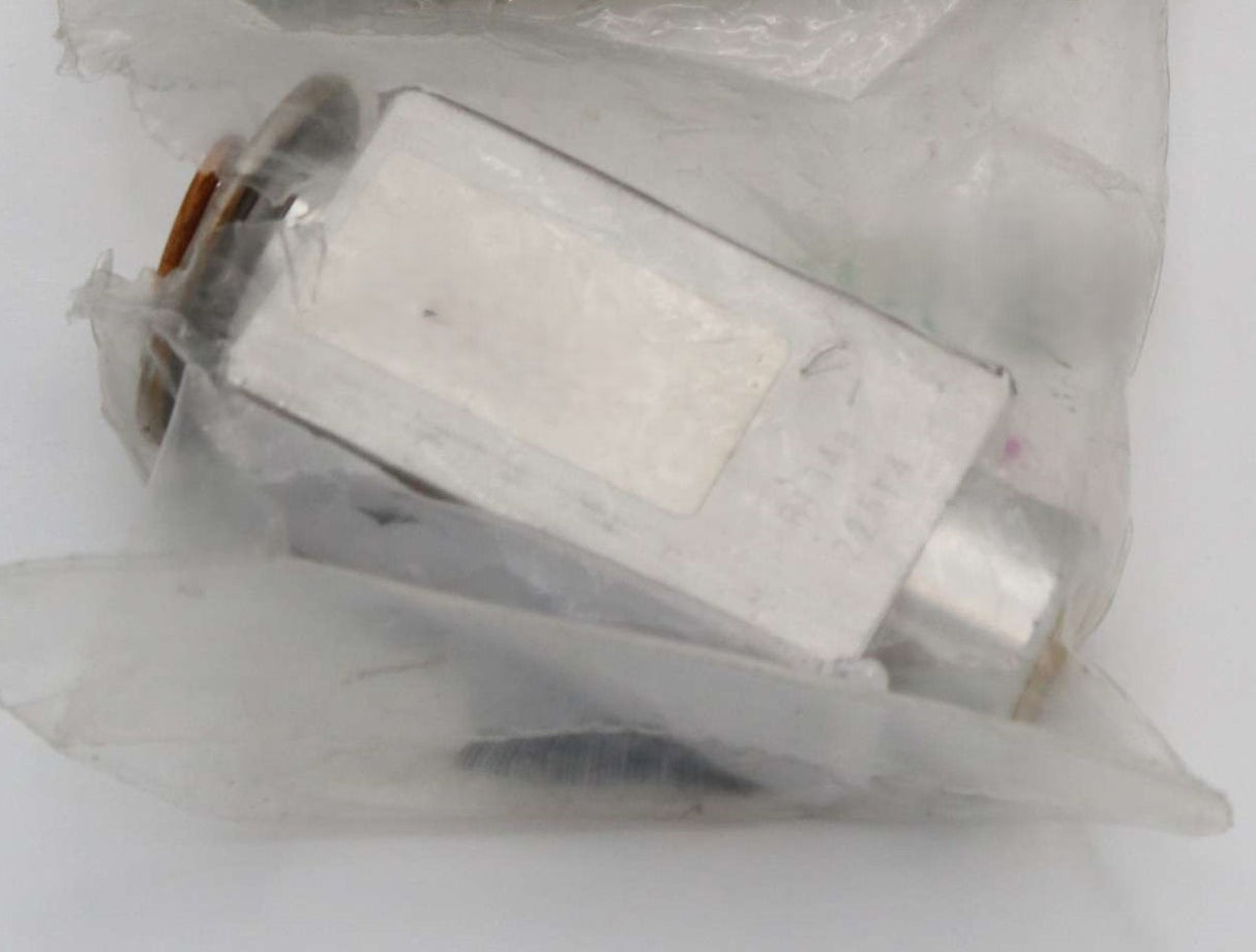 RIG TOUGH ­-­ 5201070 ­-­ EXPANSION VALVE - VOLVO REPLACEMENT 85120289