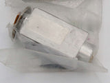 RIG TOUGH ­-­ 5201070 ­-­ EXPANSION VALVE - VOLVO REPLACEMENT 85120289