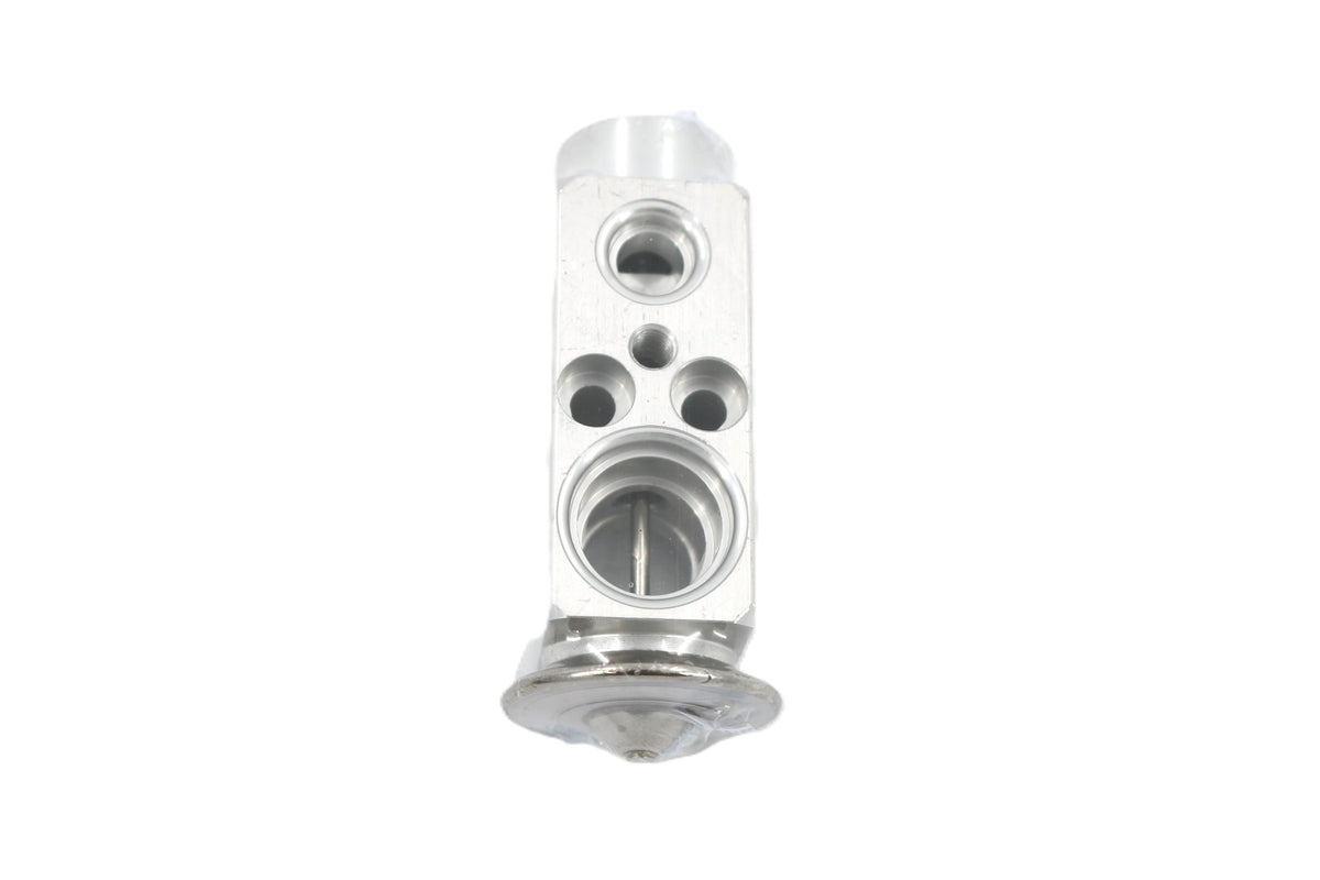 RIG TOUGH ­-­ 5201070 ­-­ EXPANSION VALVE - VOLVO REPLACEMENT 85120289