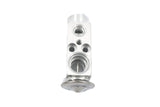 RIG TOUGH ­-­ 5201070 ­-­ EXPANSION VALVE - VOLVO REPLACEMENT 85120289