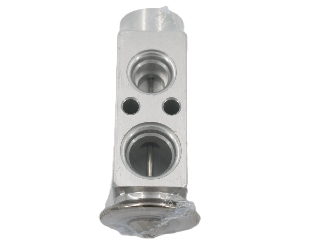 RIG TOUGH ­-­ 5201070 ­-­ EXPANSION VALVE - VOLVO REPLACEMENT 85120289