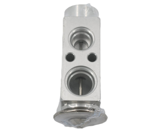 RIG TOUGH ­-­ 5201070 ­-­ EXPANSION VALVE - VOLVO REPLACEMENT 85120289