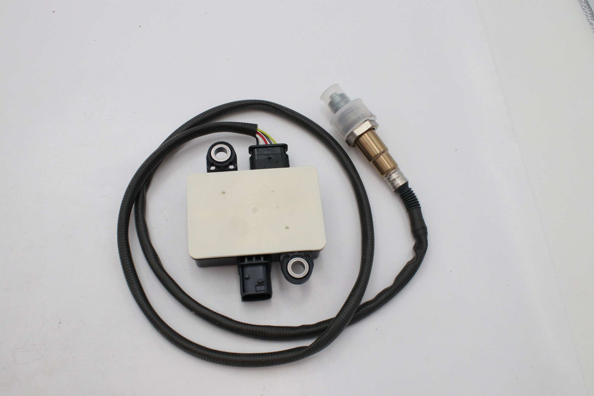 CUMMINS ­-­ 5461552RX ­-­ SENSOR PARTICULATE MATTER