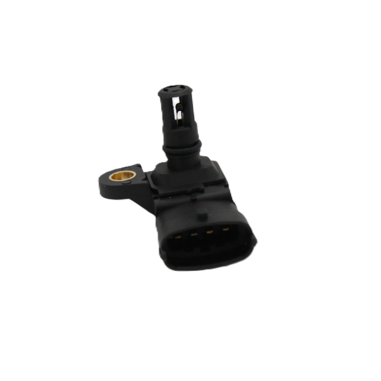 MATCH MADE PARTS - AFTERMARKET ­-­ APL-101651 ­-­ BOOST PRESSURE SENSOR