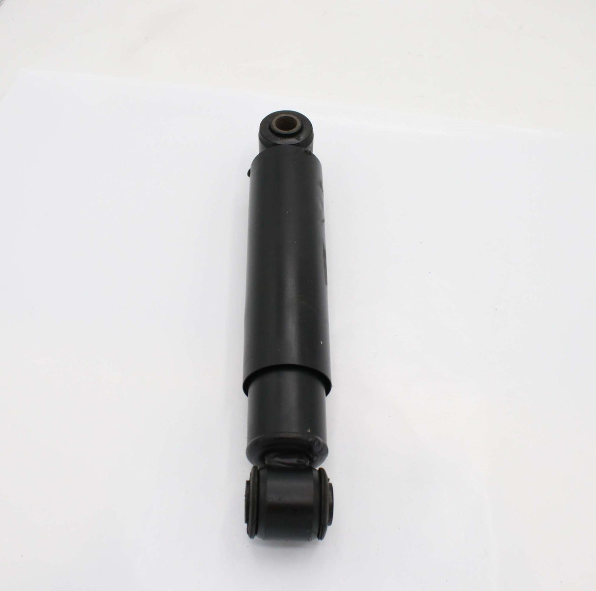 FREIGHTLINER TRUCK  ­-­ 10-13760-000 ­-­ FRONT SHOCK