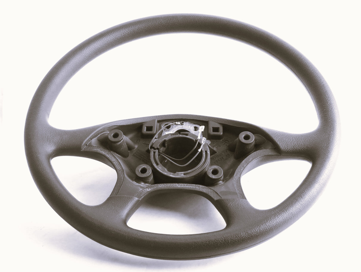 PACCAR ­-­ J91-6000-100 ­-­ STEERING WHEEL