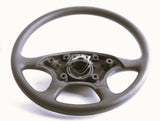 PACCAR ­-­ J91-6000-100 ­-­ STEERING WHEEL