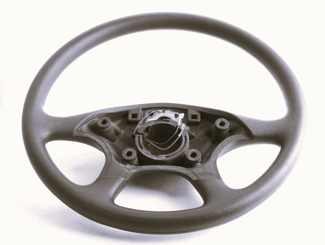 PACCAR ­-­ J91-6000-100 ­-­ STEERING WHEEL