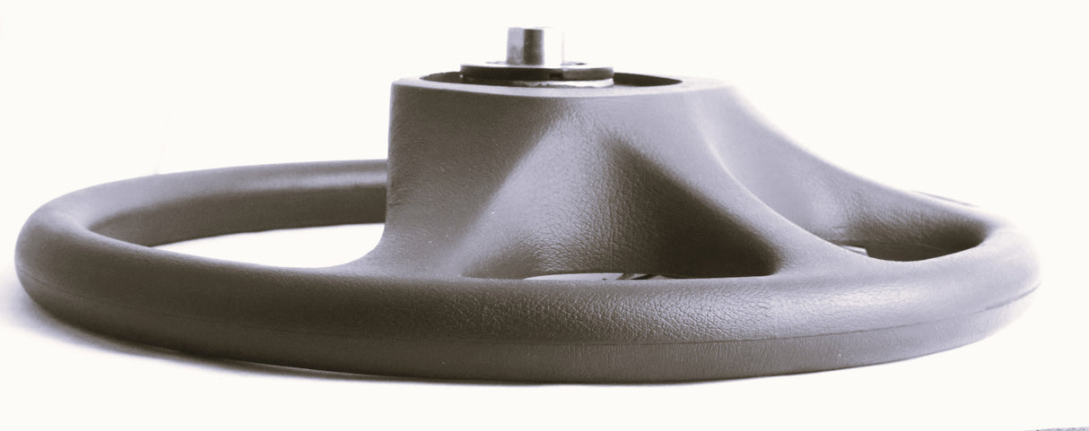 PACCAR ­-­ J91-6000-100 ­-­ STEERING WHEEL