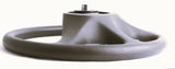 PACCAR ­-­ J91-6000-100 ­-­ STEERING WHEEL