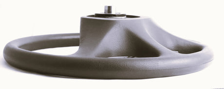 PACCAR ­-­ J91-6000-100 ­-­ STEERING WHEEL