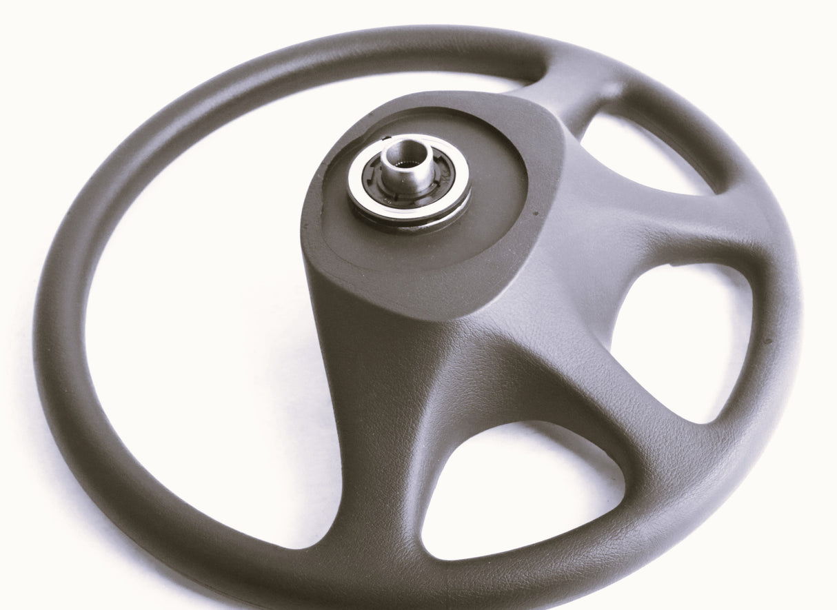 PACCAR ­-­ J91-6000-100 ­-­ STEERING WHEEL