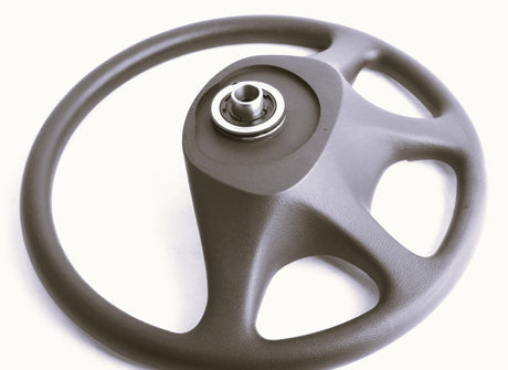 PACCAR ­-­ J91-6000-100 ­-­ STEERING WHEEL