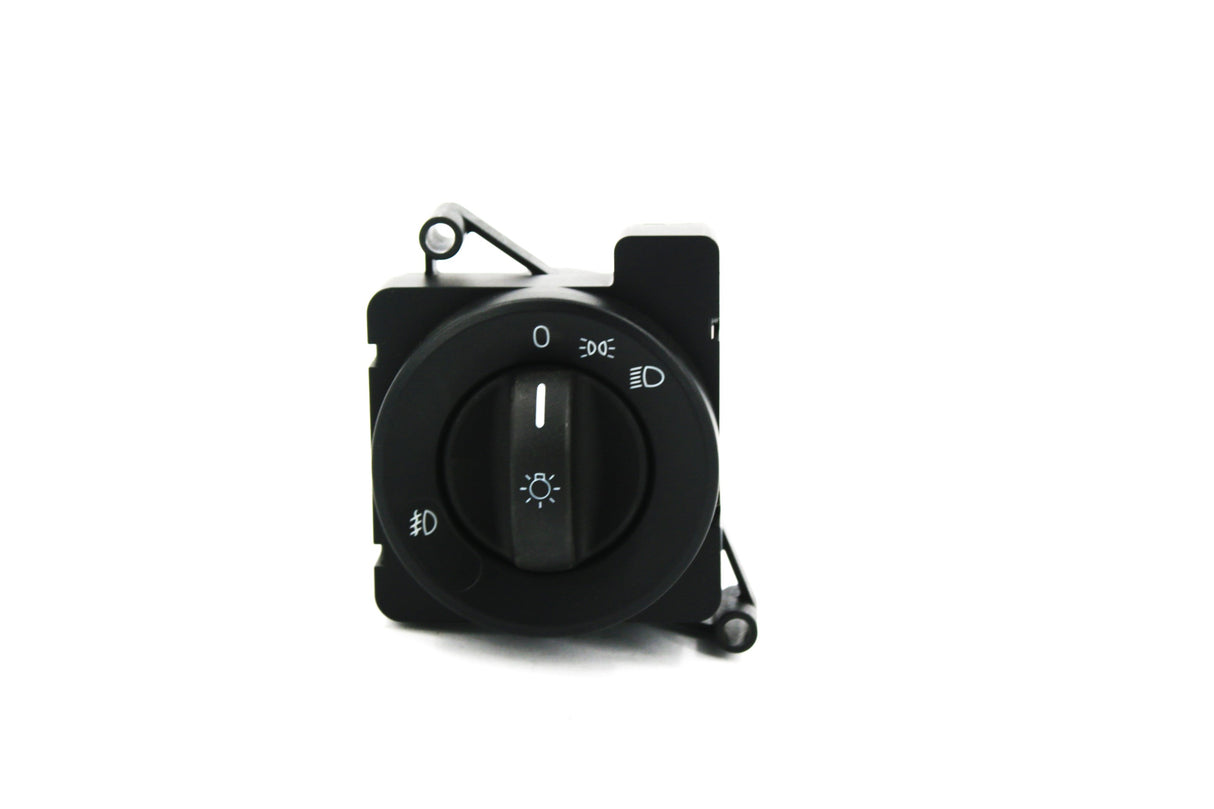 FREIGHTLINER TRUCK  ­-­ A06-58685-000 ­-­ HEADLIGHT SWITCH