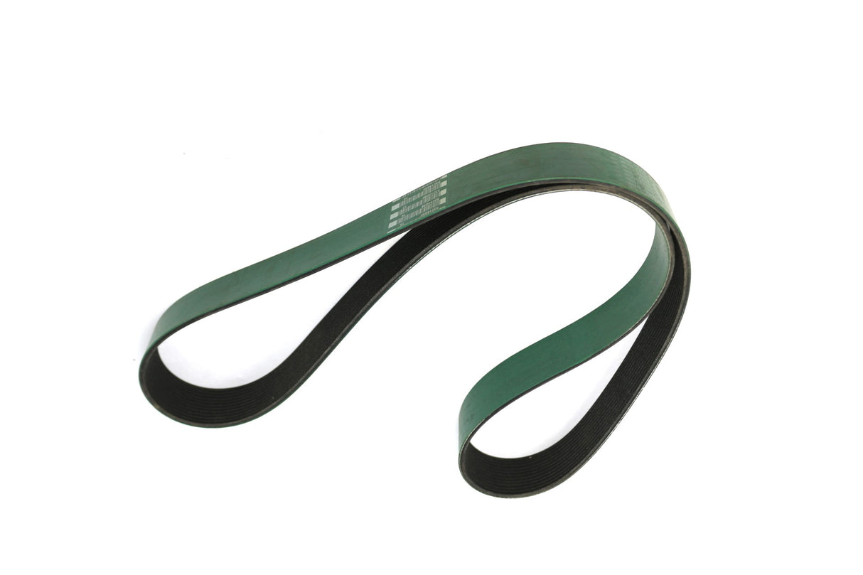 GATES ­-­ K120640HD ­-­ MICRO-V FAN BELT 1-21/32 x 64-5/8 in