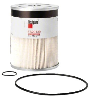 FLEETGUARD - FS20139 - ELEMAX FUEL FILTER