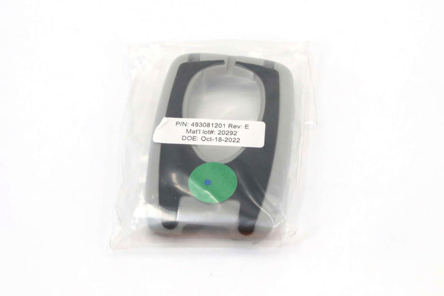 BENDIX - K070254 - CAMERA BRACKET