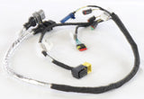 PACCAR ­-­ P92-9144-1100500 ­-­ HARNESS DEF TANK