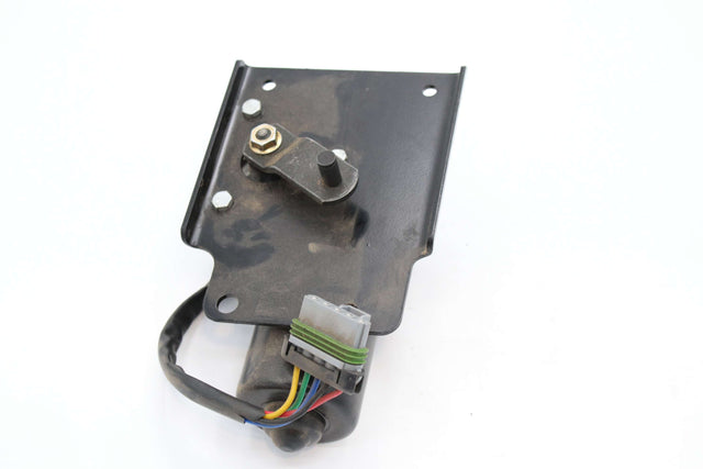 NAVISTAR ­-­ 2504129C91 ­-­ WIPER MOTOR