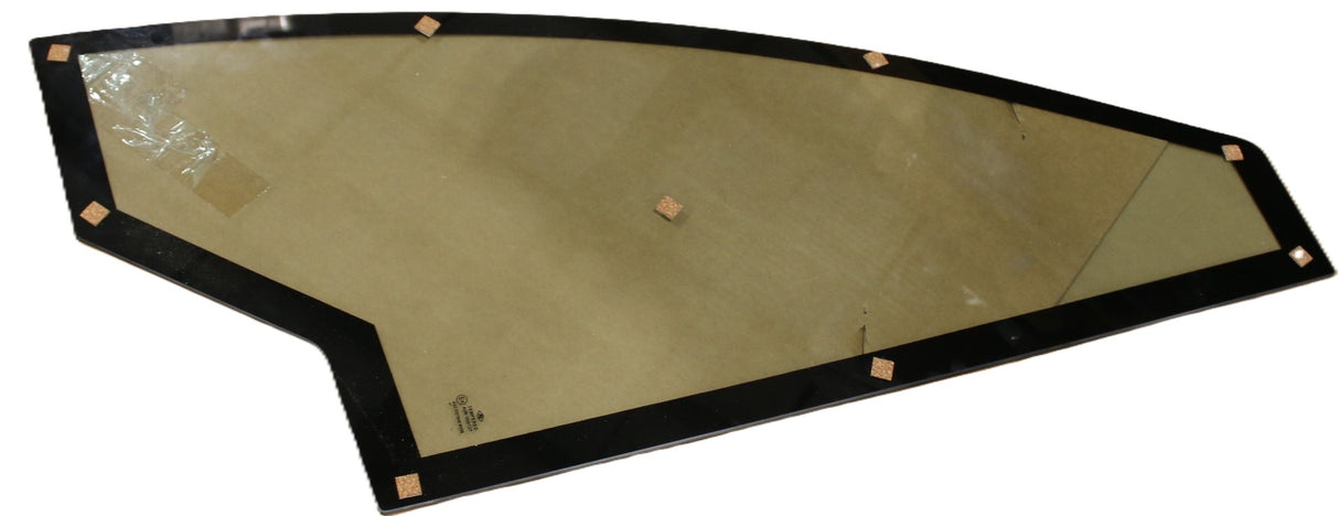 AUTOCAR ­-­ G15086 ­-­ VISIBILITY WINDOW LEFT