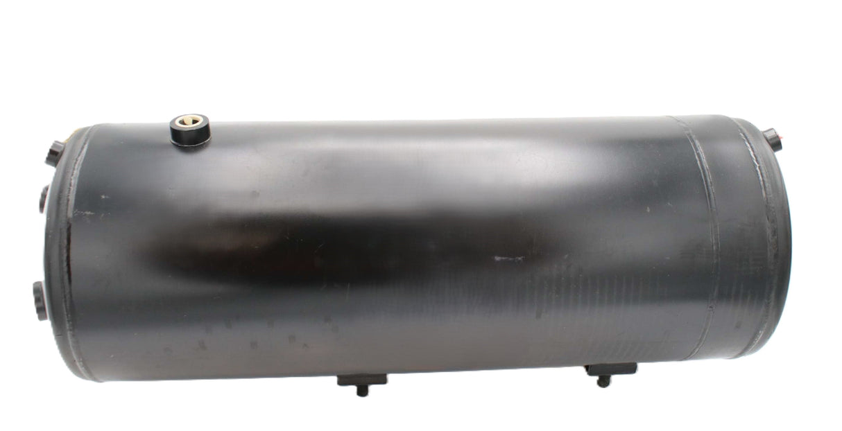 S&S NEWSTAR ­-­ S-23735 ­-­ AIR TANK