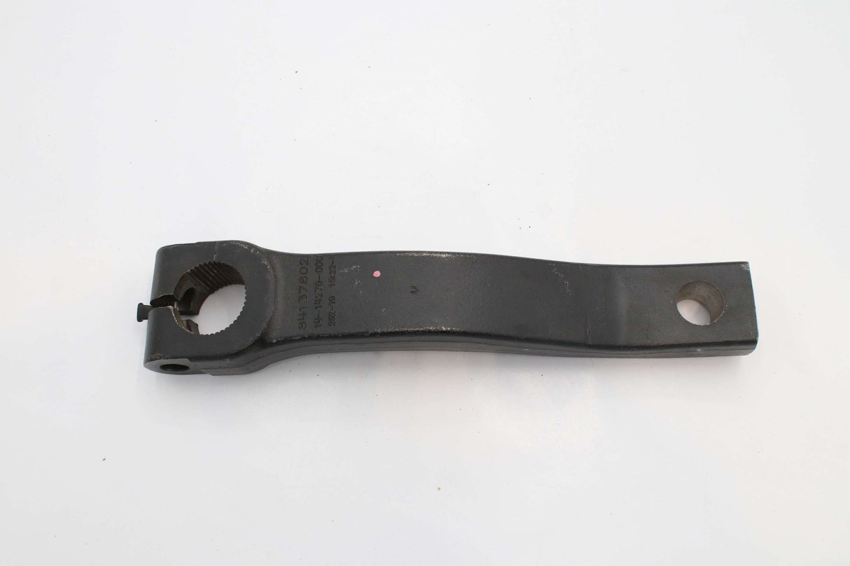 FREIGHTLINER TRUCK  ­-­ 14-14278-000 ­-­ PITMAN ARM