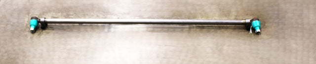 I004975467__95552.359.jpg