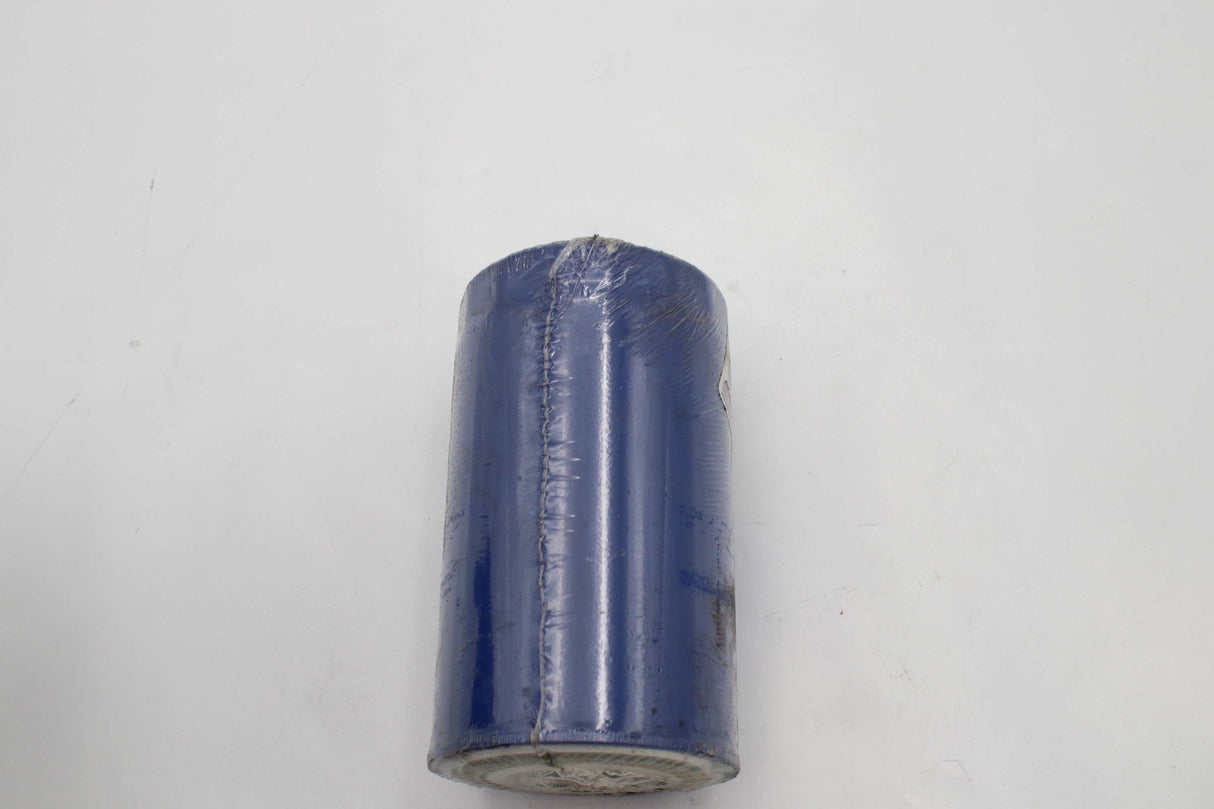 AC DELCO ­-­ PF1070 ­-­ OIL FILTER