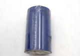 AC DELCO ­-­ PF1070 ­-­ OIL FILTER