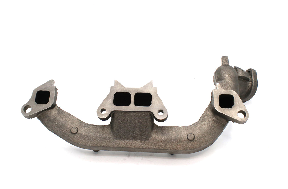 UNICARRIERS - NISSAN FORKLIFT ­-­ 1G404-7QF00 ­-­ EXHAUST MANIFOLD