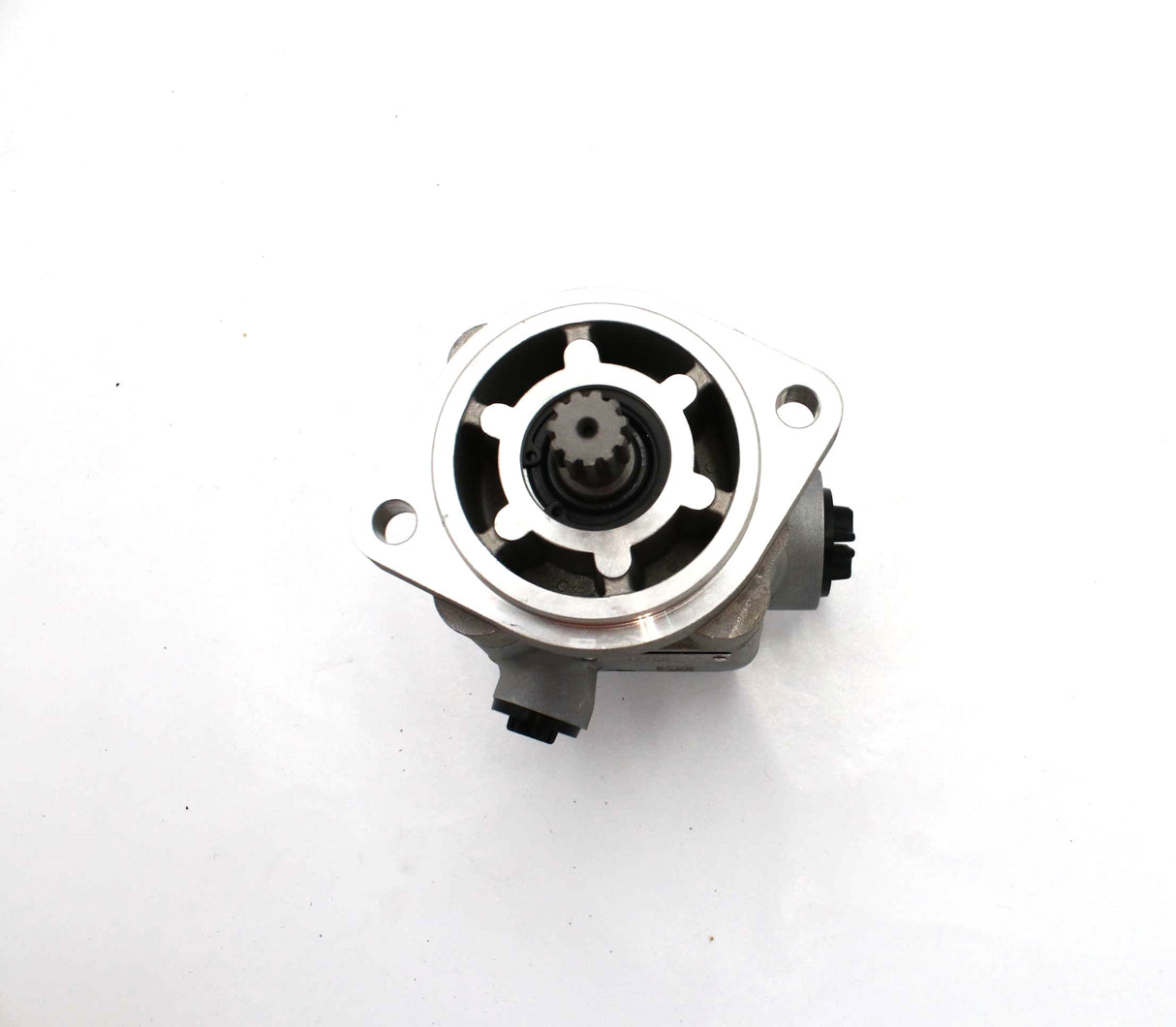 NAVISTAR ­-­ 4176240C91 ­-­ PUMP POWER STEERING