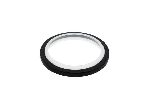 PAI INDUSTRIES - NOS ­-­ 836020 ­-­ REAR MAIN SEAL