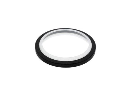 PAI INDUSTRIES - NOS ­-­ 836020 ­-­ REAR MAIN SEAL