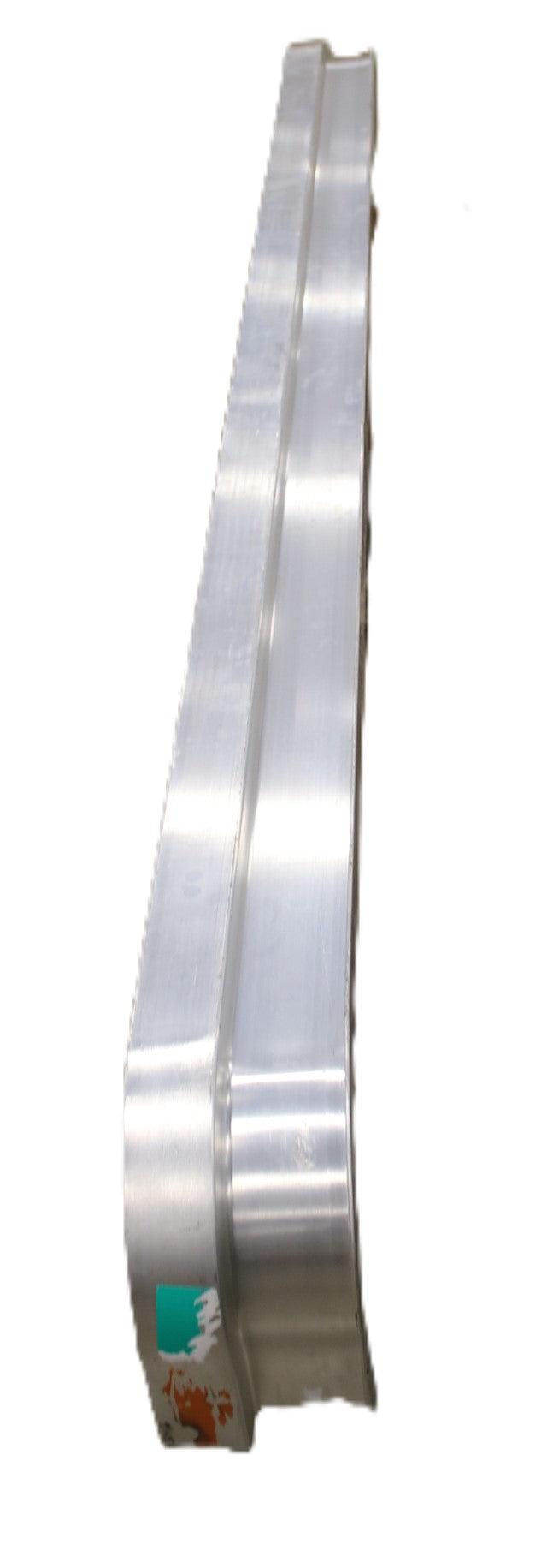 HYUNDAI ­-­ 1000-3146 ­-­ FRONT TOP RAIL