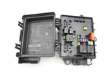 VOLVO ­-­ 23942175 ­-­ FUSE BOX ASSEMBLY