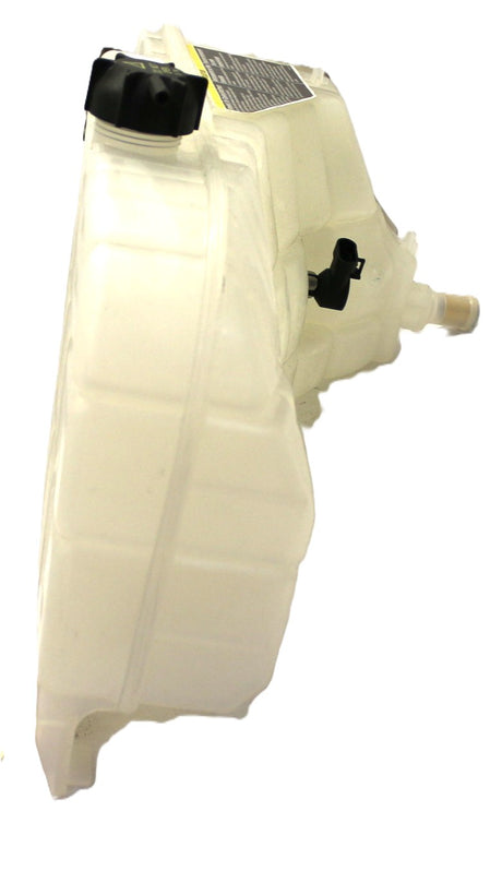 KENWORTH ­-­ T1673009 ­-­ SURGE TANK