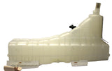 KENWORTH ­-­ T1673009 ­-­ SURGE TANK