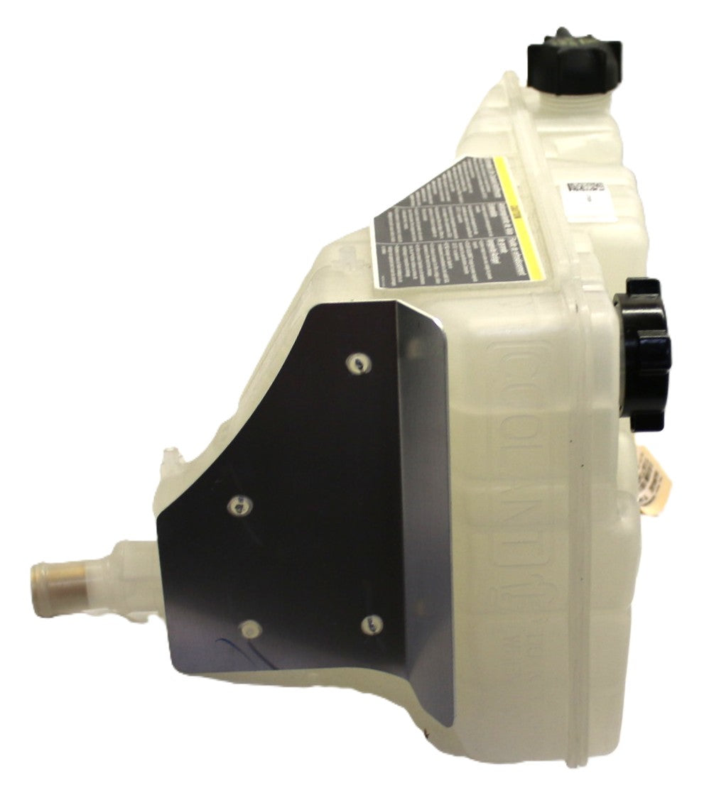 KENWORTH ­-­ T1673009 ­-­ SURGE TANK