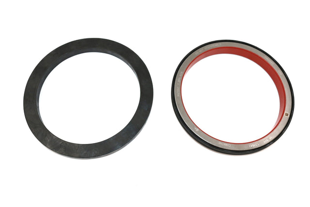 CUMMINS ­-­ 4965569 ­-­ REAR MAIN SEAL