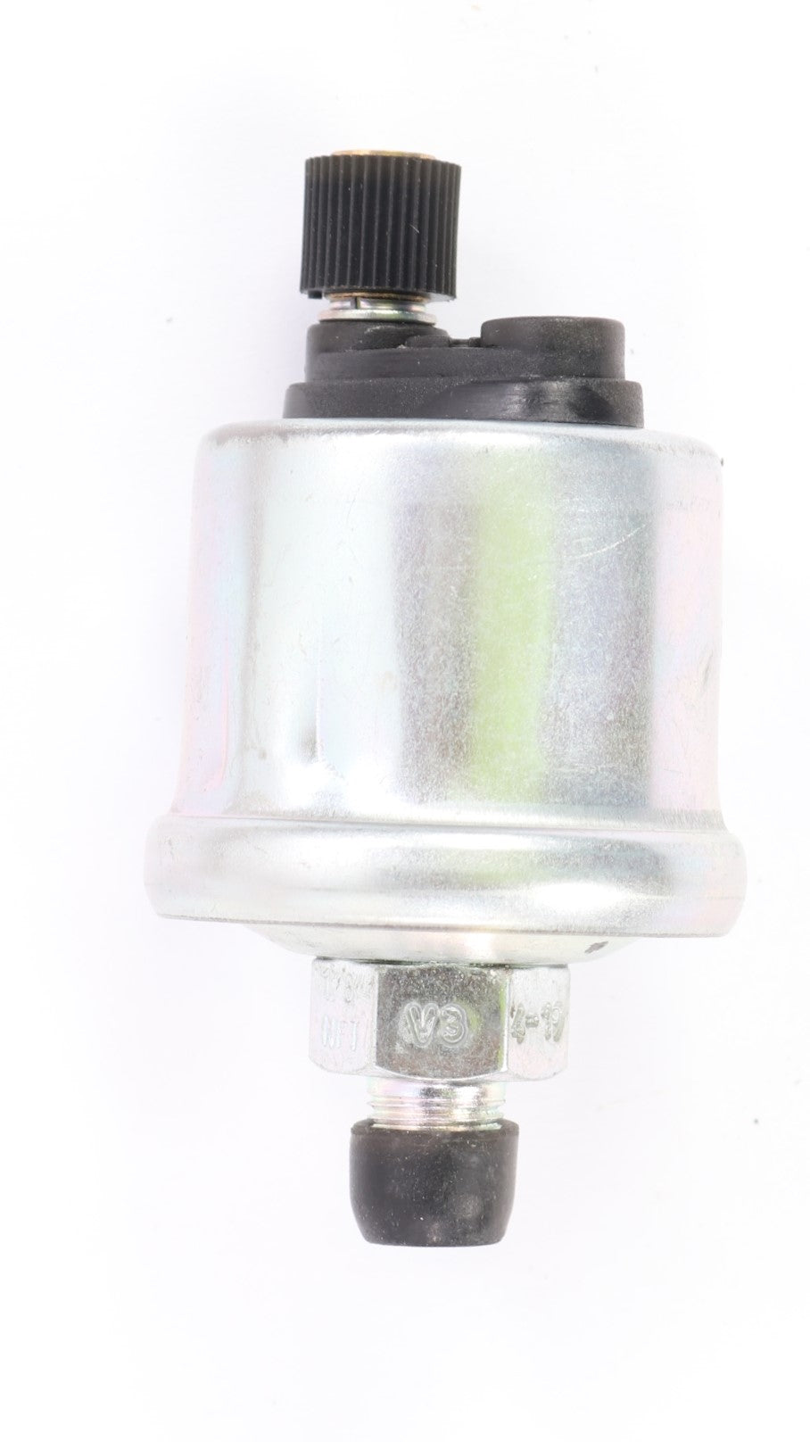 KALMAR OTTAWA ­-­ 90027267 ­-­ OIL PRESSURE SENDER 100PSI.