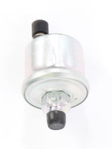 KALMAR OTTAWA ­-­ 90027267 ­-­ OIL PRESSURE SENDER 100PSI.